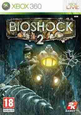 Descargar BioShock 2 [MULTI3][Region Free] por Torrent